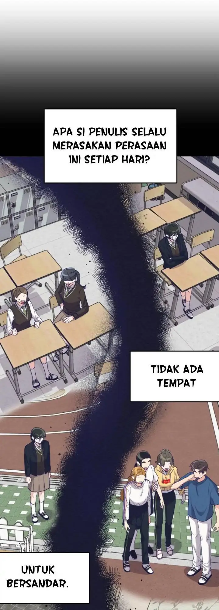 image-komik-rewriting-the-villainess-chapter-5-32/52