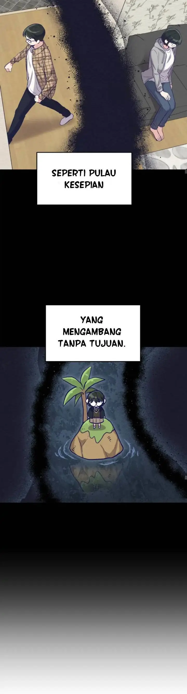 image-komik-rewriting-the-villainess-chapter-5-33/52