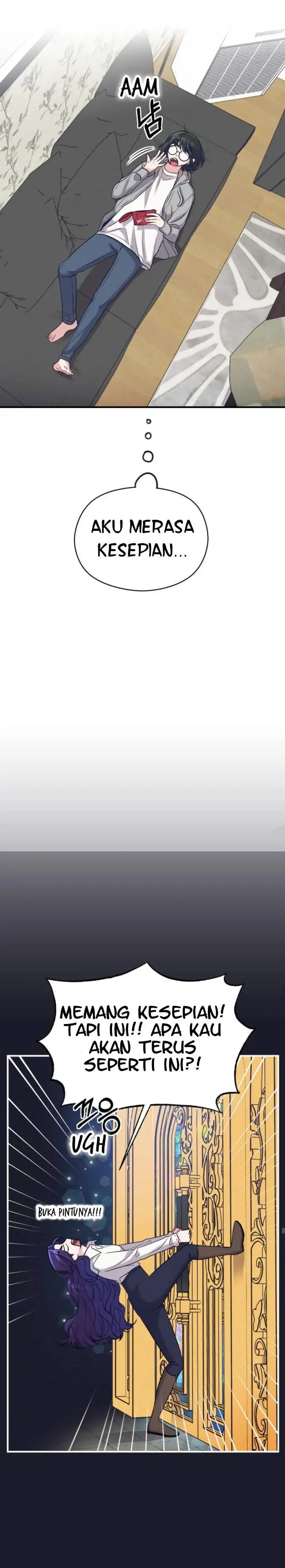 image-komik-rewriting-the-villainess-chapter-5-34/52