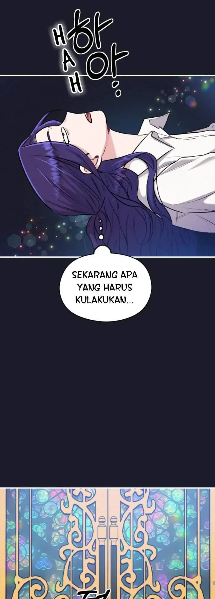 image-komik-rewriting-the-villainess-chapter-5-35/52