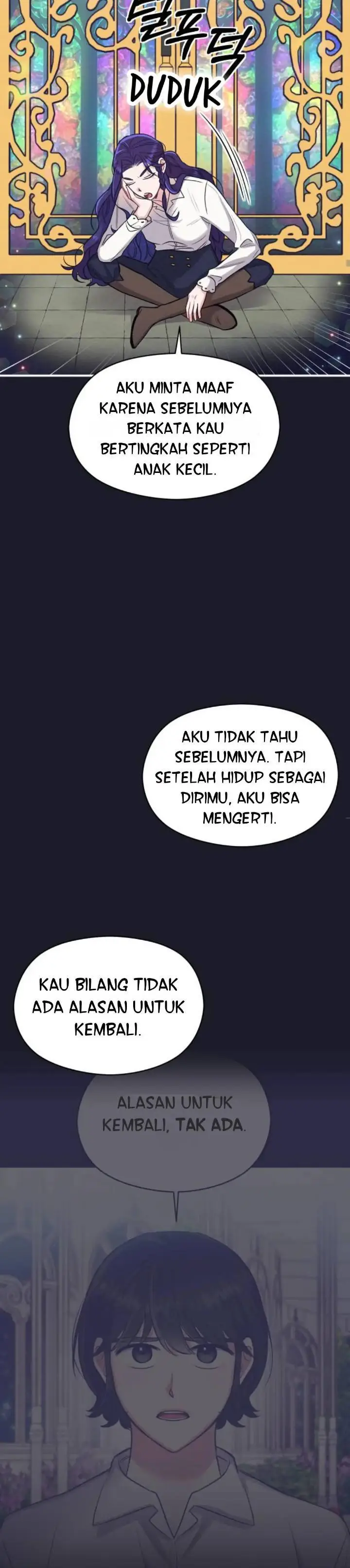 image-komik-rewriting-the-villainess-chapter-5-36/52