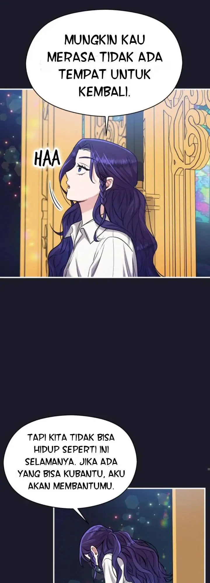 image-komik-rewriting-the-villainess-chapter-5-37/52