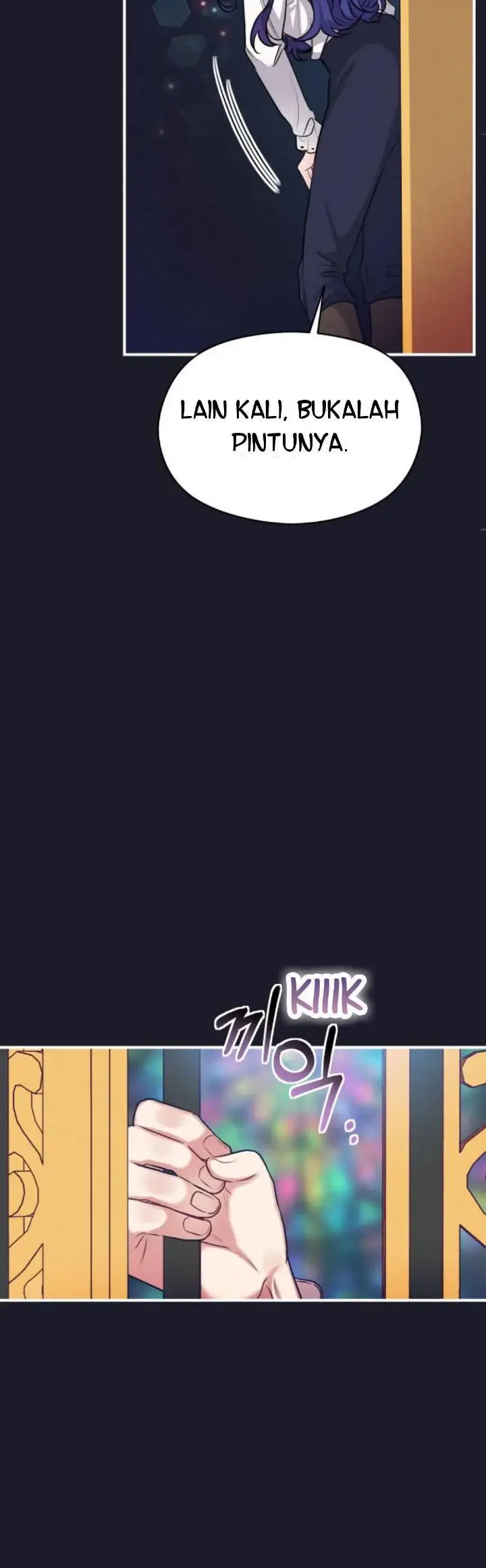 image-komik-rewriting-the-villainess-chapter-5-38/52