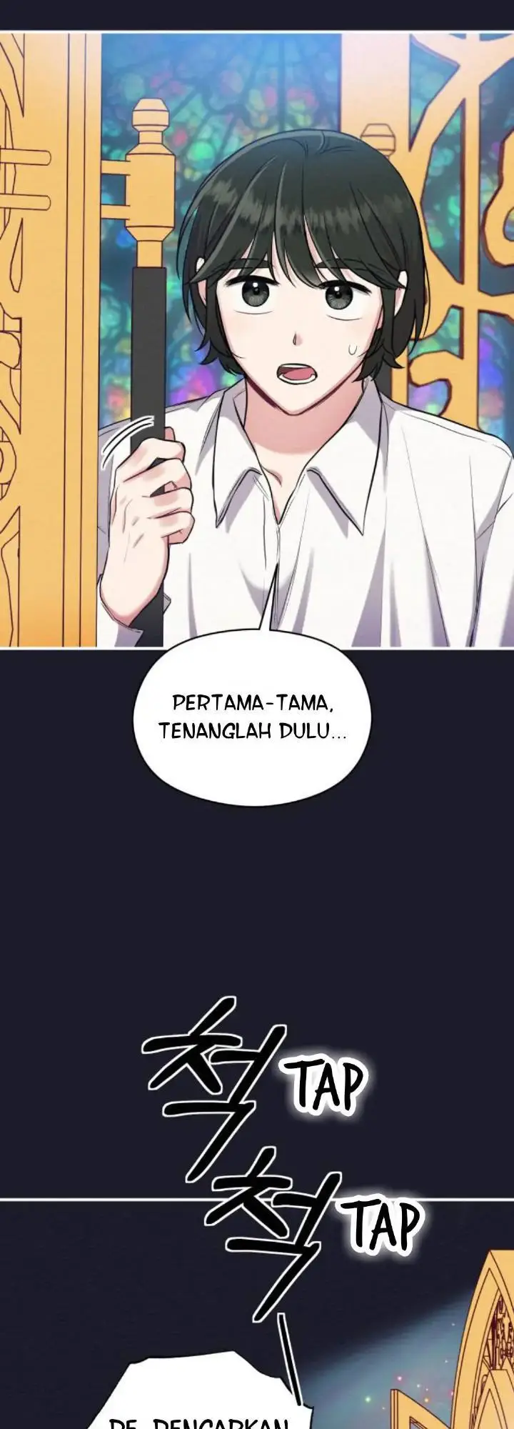 image-komik-rewriting-the-villainess-chapter-5-39/52