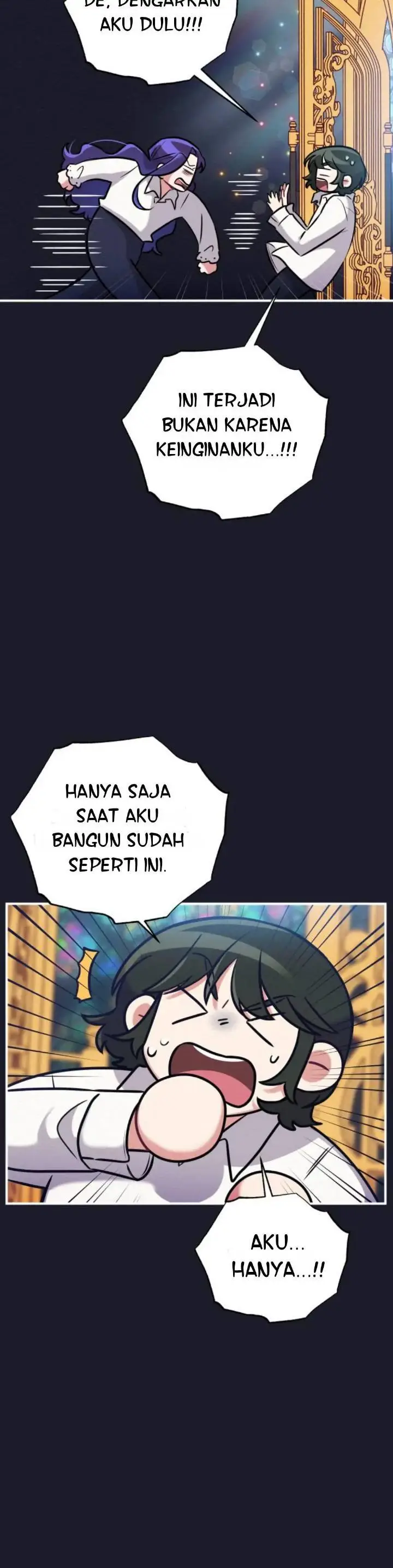 image-komik-rewriting-the-villainess-chapter-5-40/52