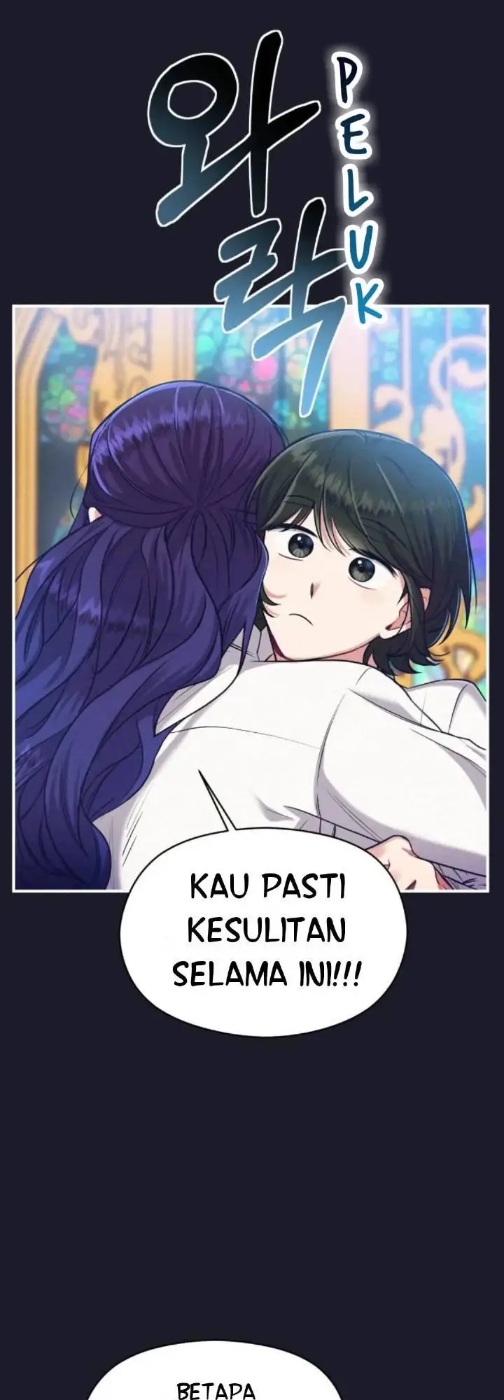 image-komik-rewriting-the-villainess-chapter-5-41/52