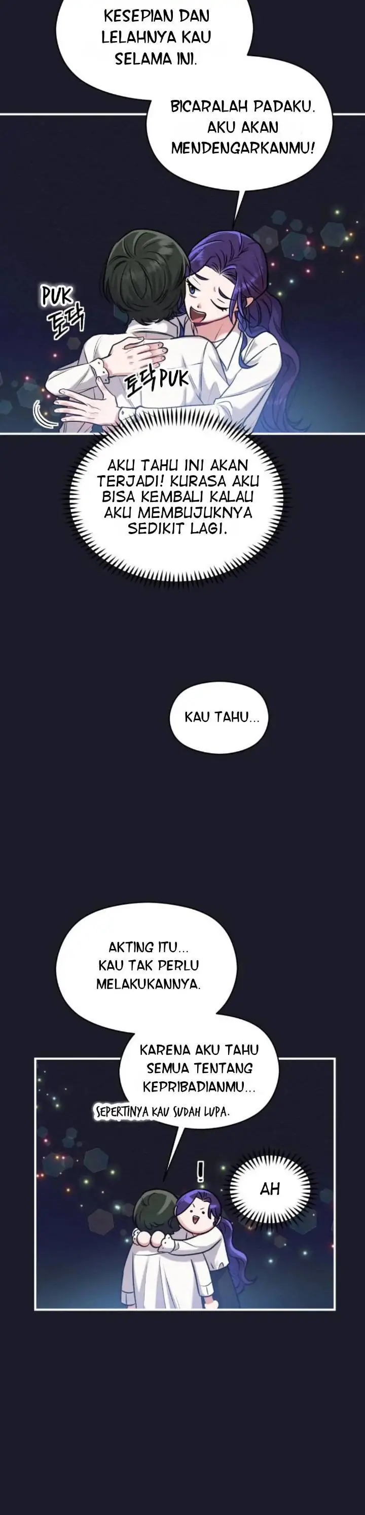 image-komik-rewriting-the-villainess-chapter-5-42/52