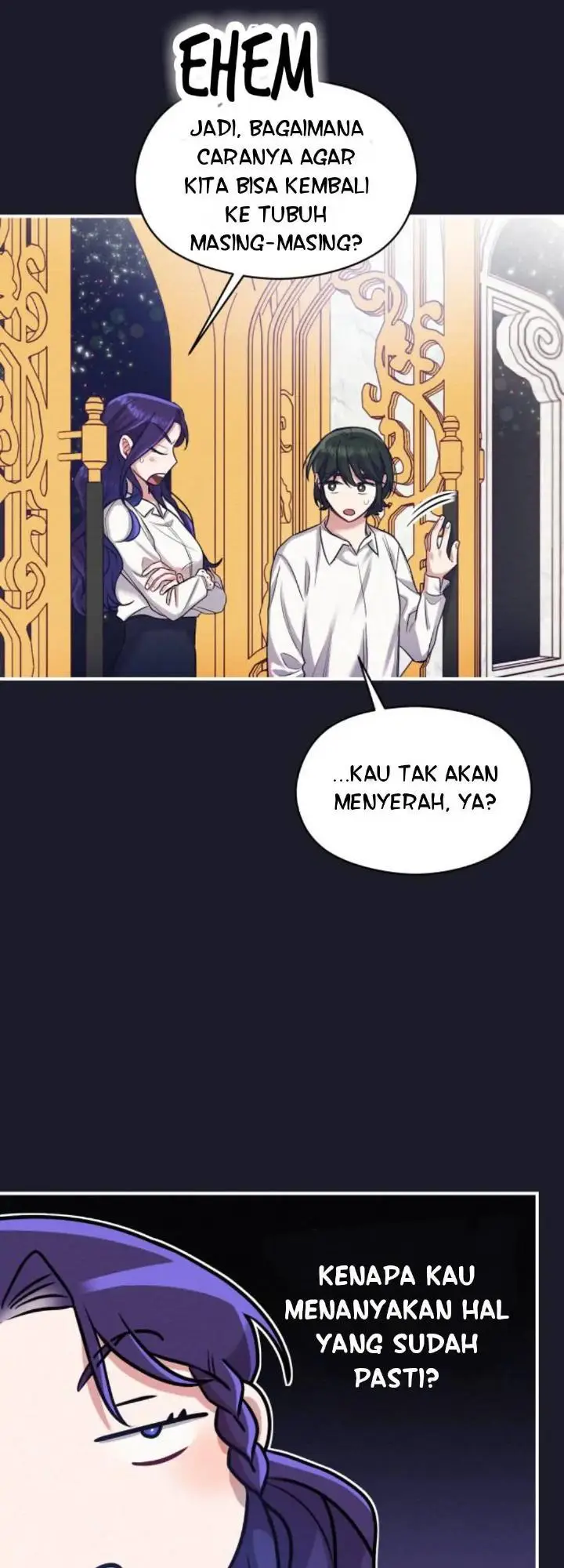 image-komik-rewriting-the-villainess-chapter-5-43/52