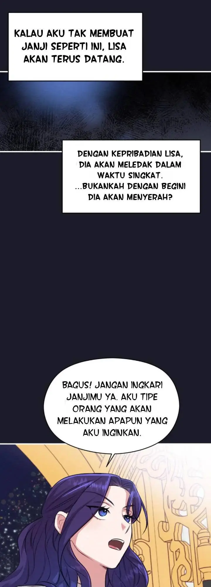 image-komik-rewriting-the-villainess-chapter-5-45/52