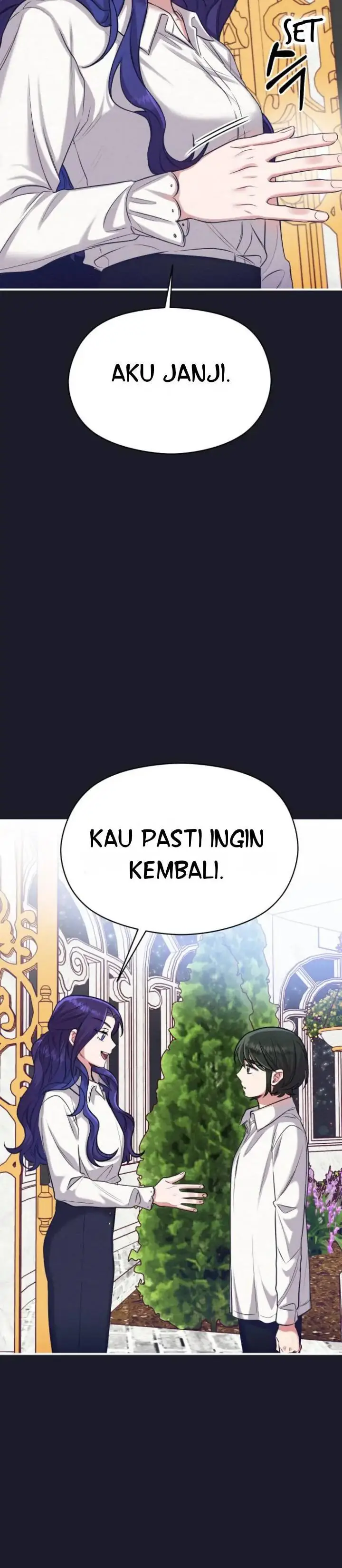 image-komik-rewriting-the-villainess-chapter-5-46/52