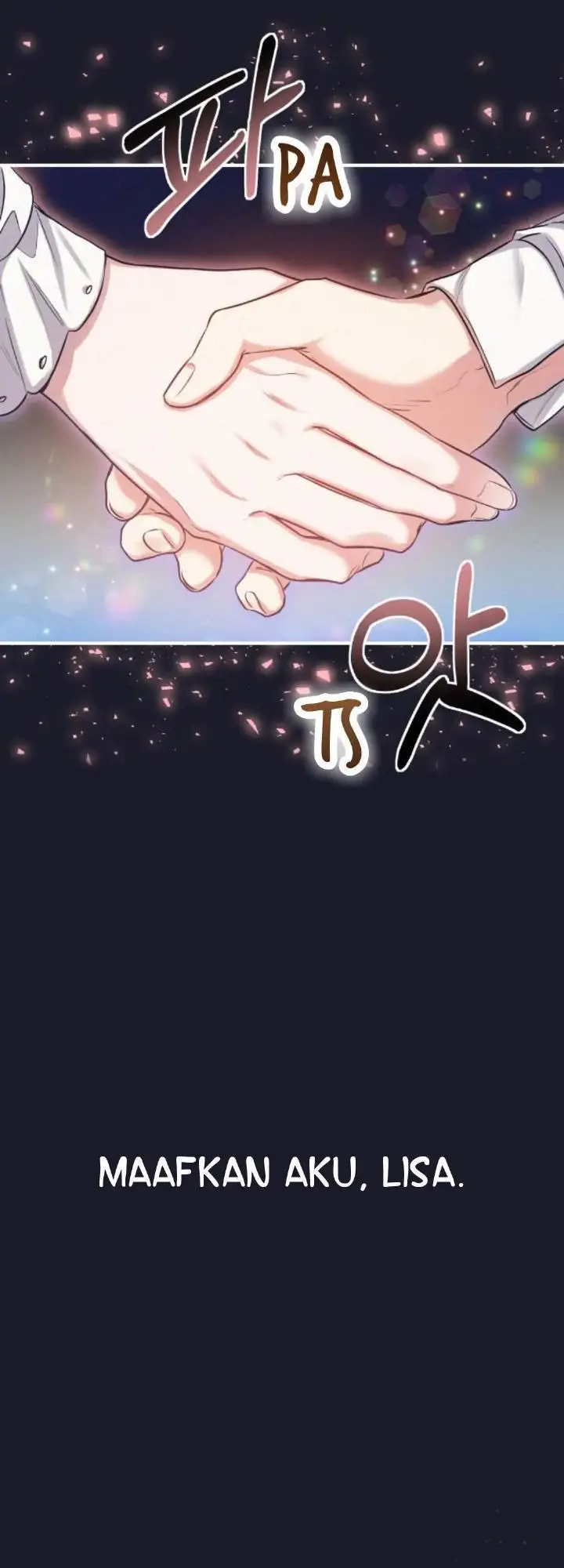 image-komik-rewriting-the-villainess-chapter-5-47/52