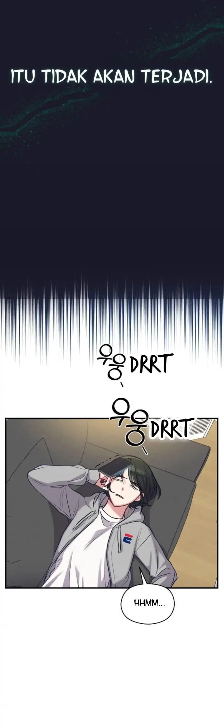 image-komik-rewriting-the-villainess-chapter-5-48/52