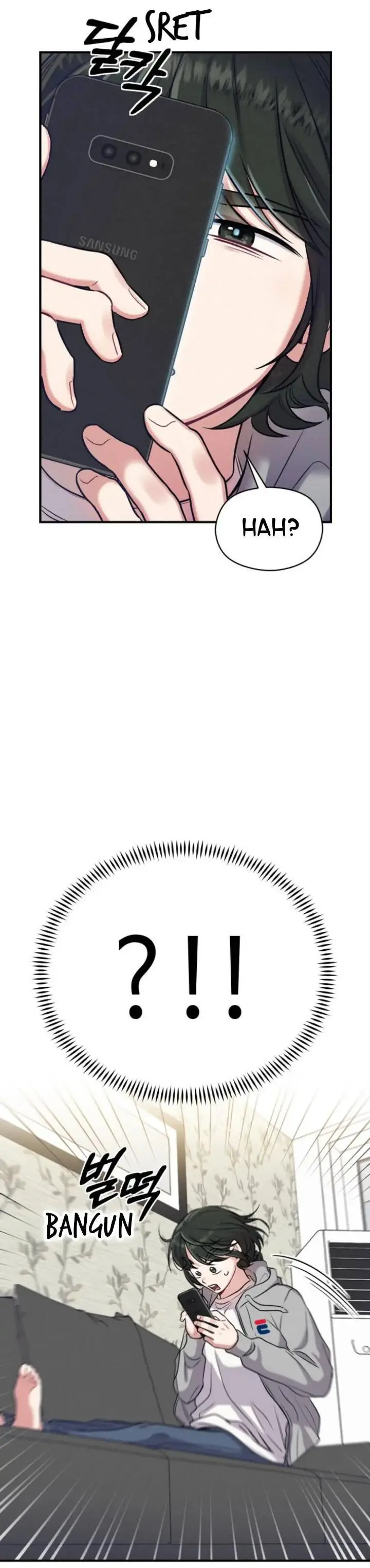 image-komik-rewriting-the-villainess-chapter-5-49/52