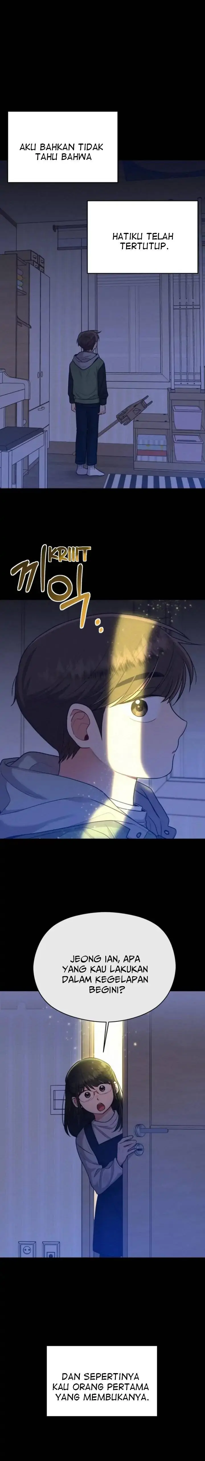 image-komik-rewriting-the-villainess-chapter-50-1/26