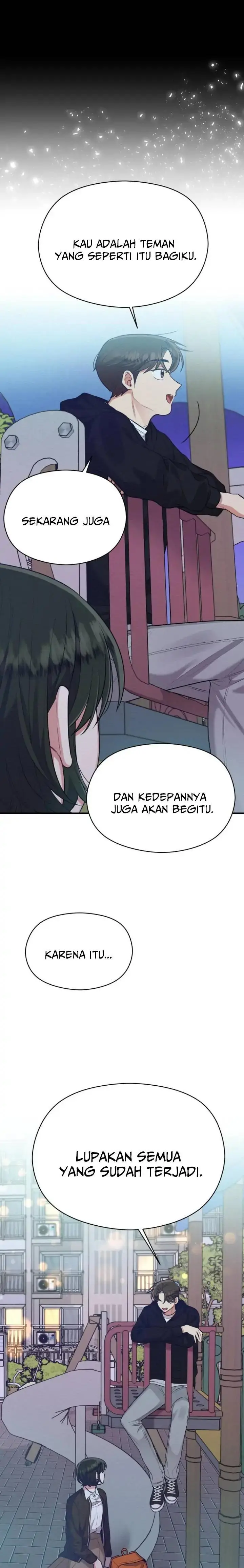 image-komik-rewriting-the-villainess-chapter-50-2/26