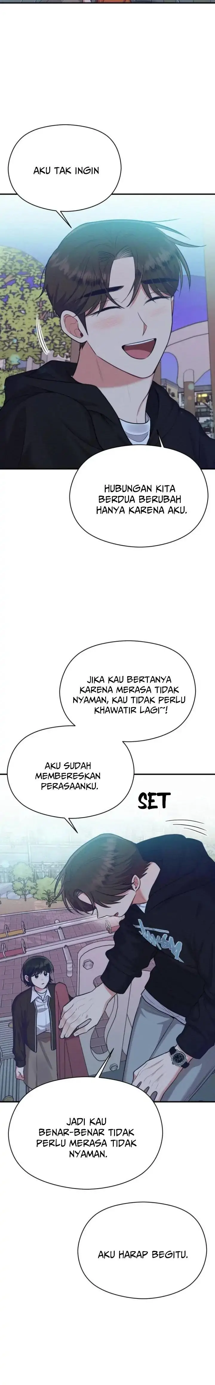 image-komik-rewriting-the-villainess-chapter-50-3/26