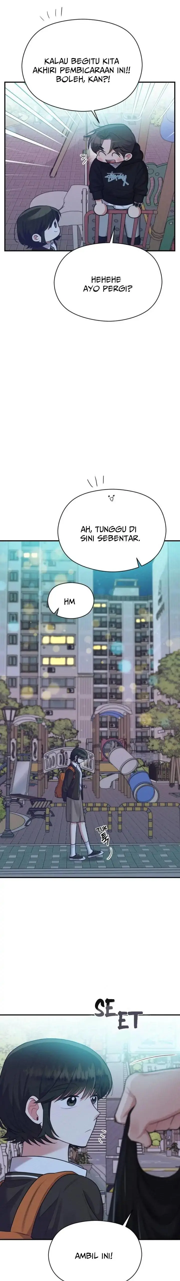 image-komik-rewriting-the-villainess-chapter-50-4/26