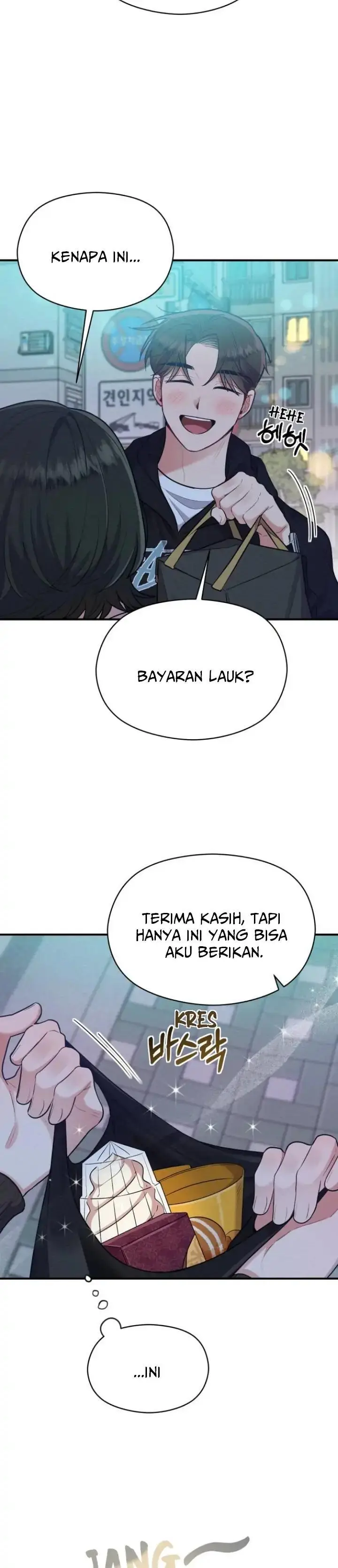 image-komik-rewriting-the-villainess-chapter-50-5/26