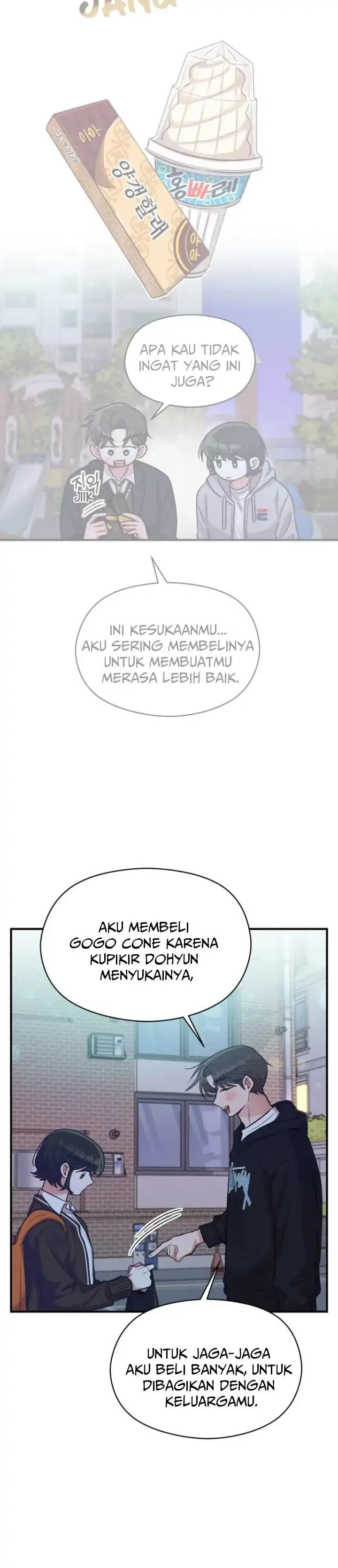 image-komik-rewriting-the-villainess-chapter-50-6/26