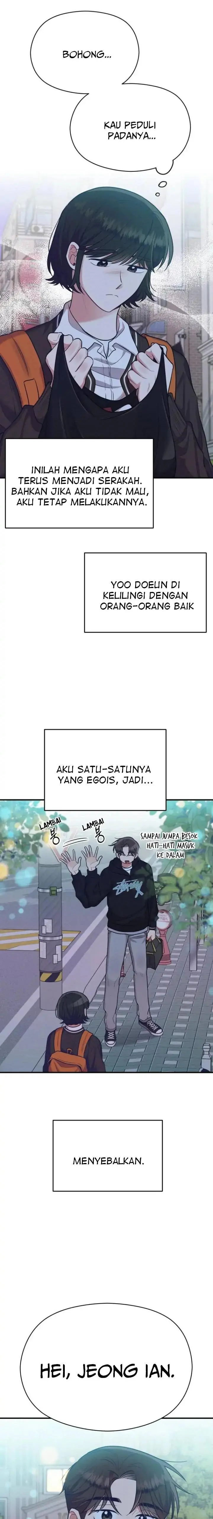 image-komik-rewriting-the-villainess-chapter-50-7/26