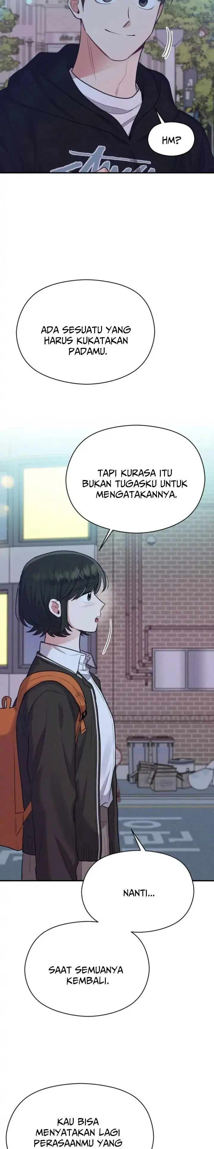 image-komik-rewriting-the-villainess-chapter-50-8/26