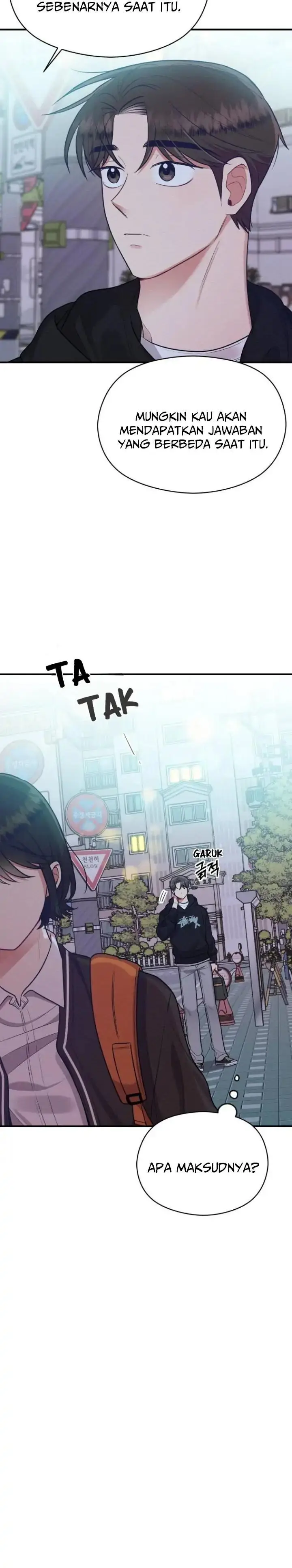 image-komik-rewriting-the-villainess-chapter-50-9/26