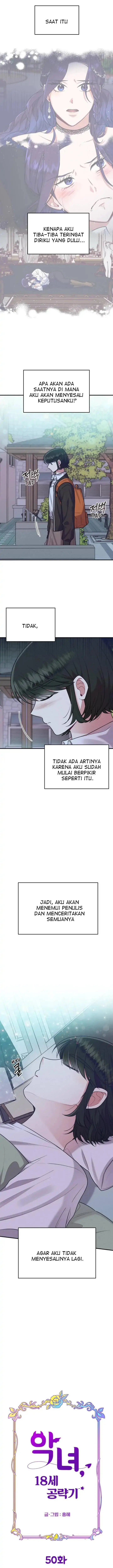 image-komik-rewriting-the-villainess-chapter-50-10/26