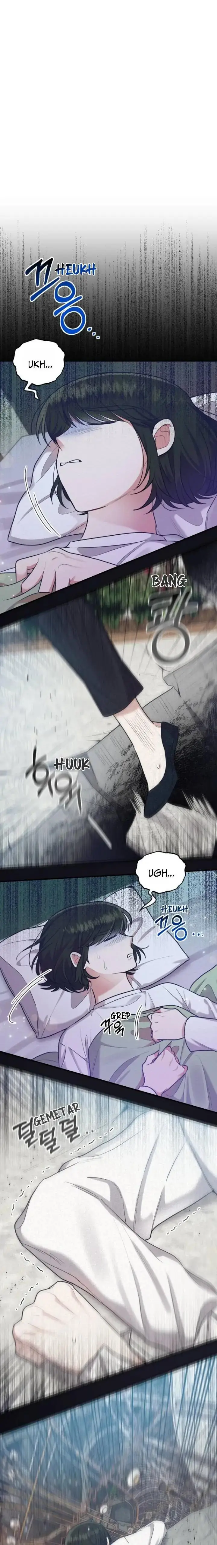 image-komik-rewriting-the-villainess-chapter-50-11/26