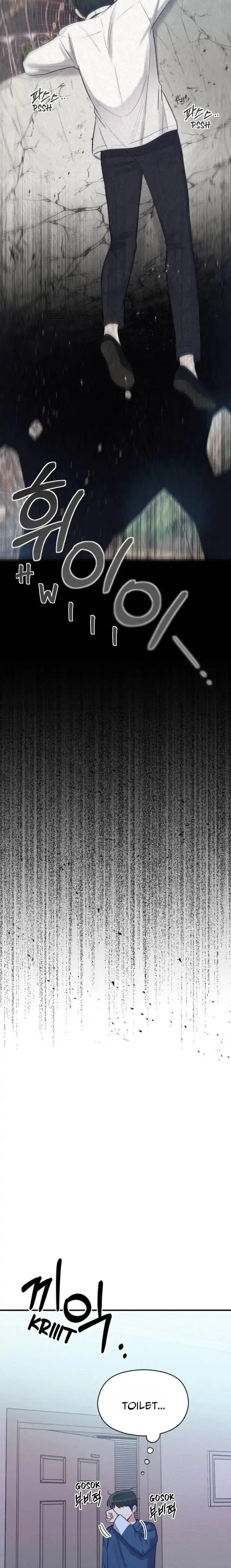 image-komik-rewriting-the-villainess-chapter-50-12/26