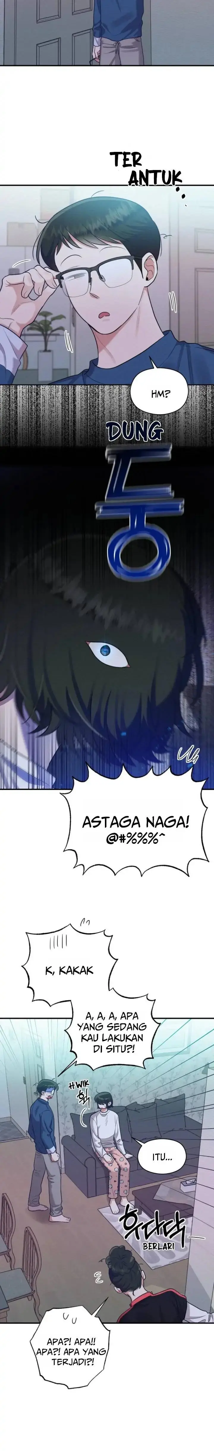 image-komik-rewriting-the-villainess-chapter-50-13/26