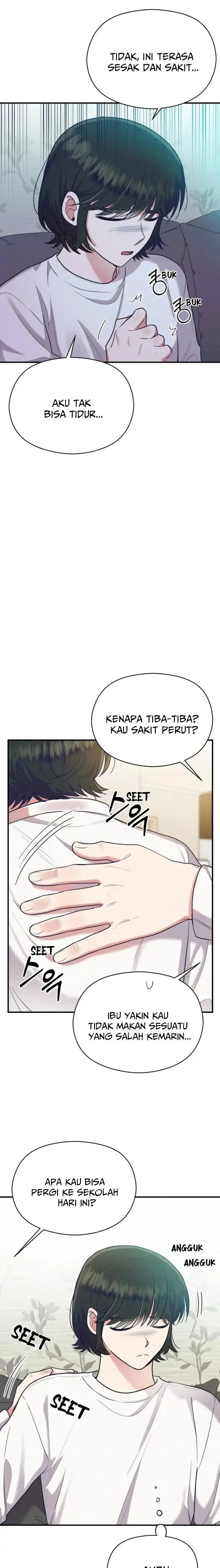 image-komik-rewriting-the-villainess-chapter-50-14/26