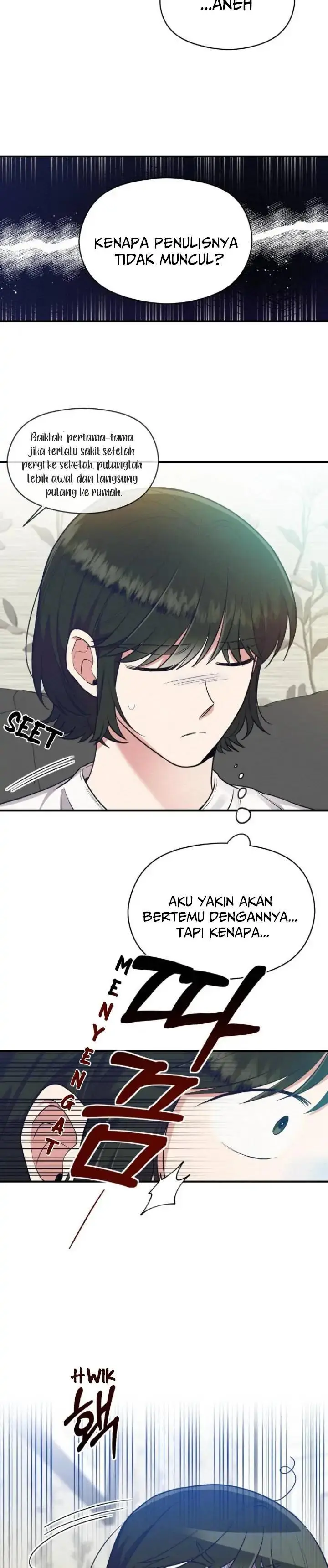 image-komik-rewriting-the-villainess-chapter-50-15/26