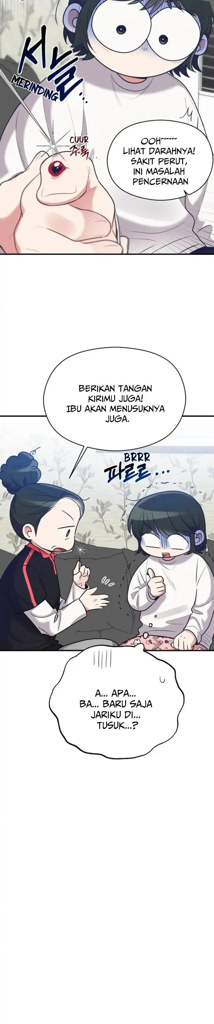 image-komik-rewriting-the-villainess-chapter-50-16/26