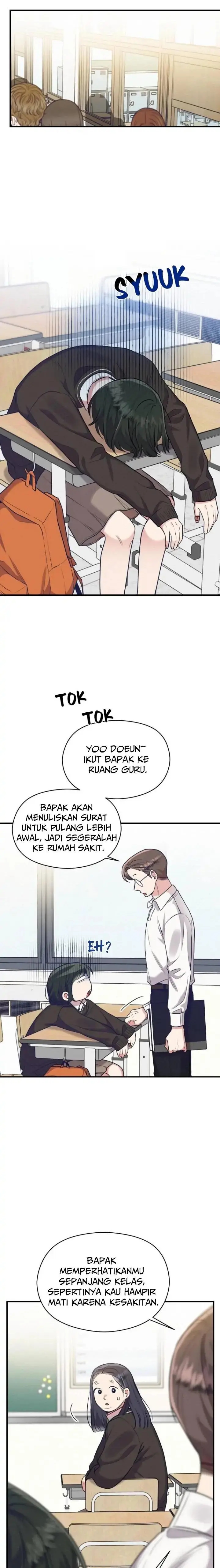 image-komik-rewriting-the-villainess-chapter-50-17/26