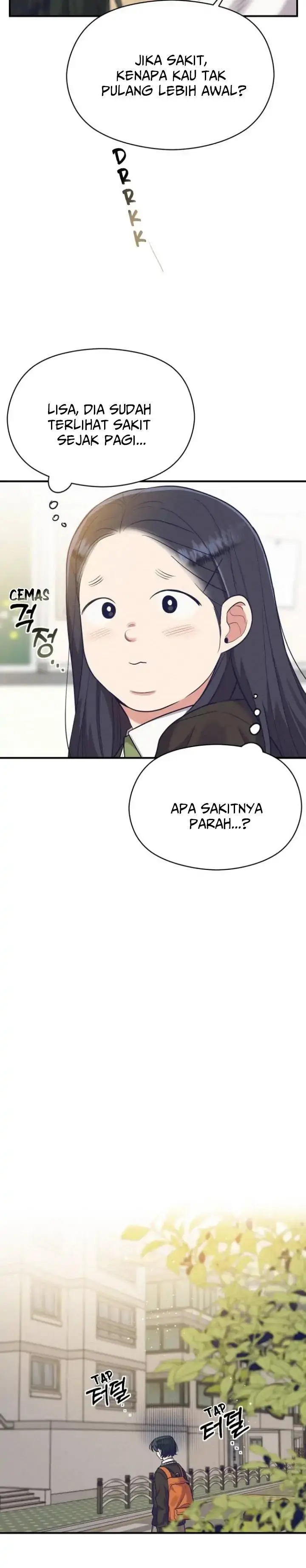 image-komik-rewriting-the-villainess-chapter-50-18/26