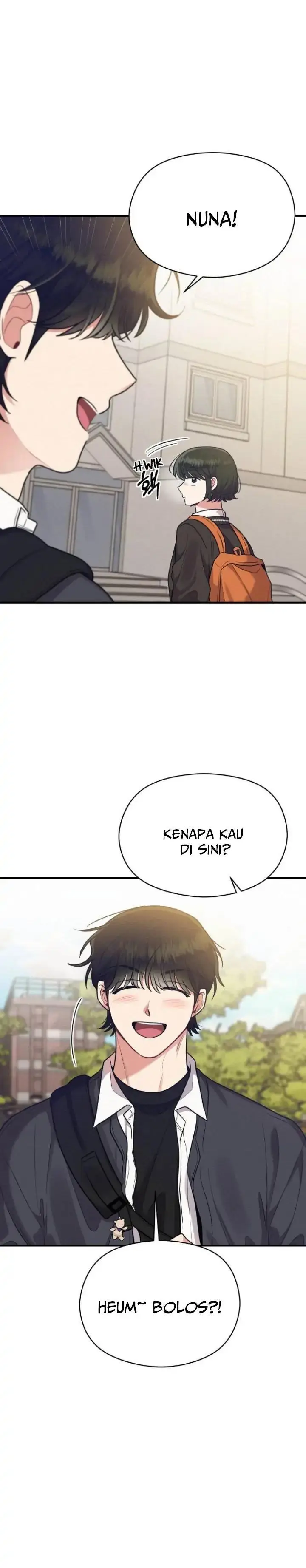 image-komik-rewriting-the-villainess-chapter-50-19/26