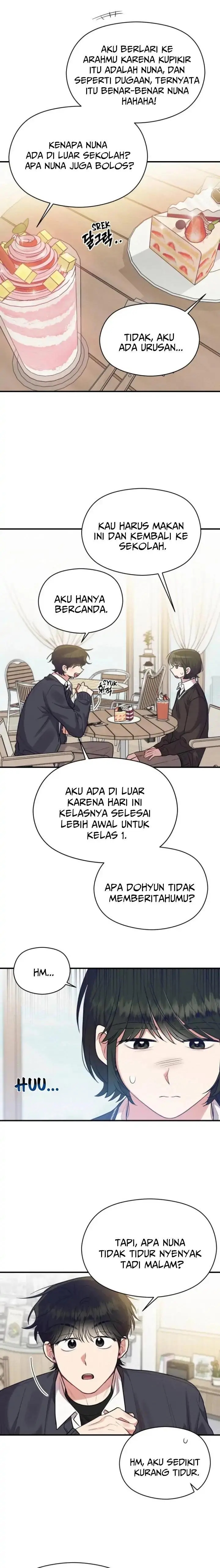 image-komik-rewriting-the-villainess-chapter-50-20/26