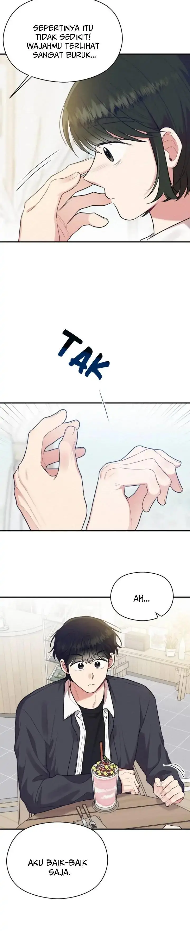 image-komik-rewriting-the-villainess-chapter-50-21/26