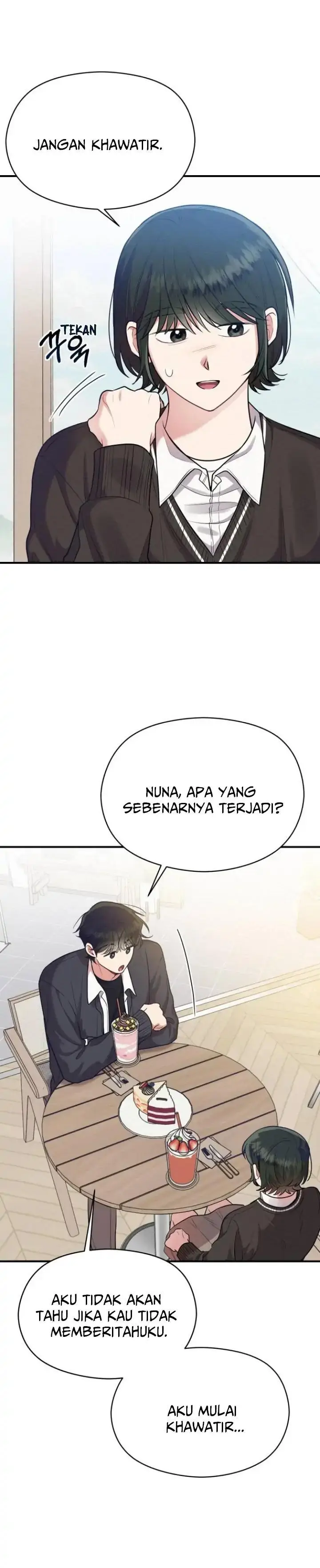 image-komik-rewriting-the-villainess-chapter-50-22/26