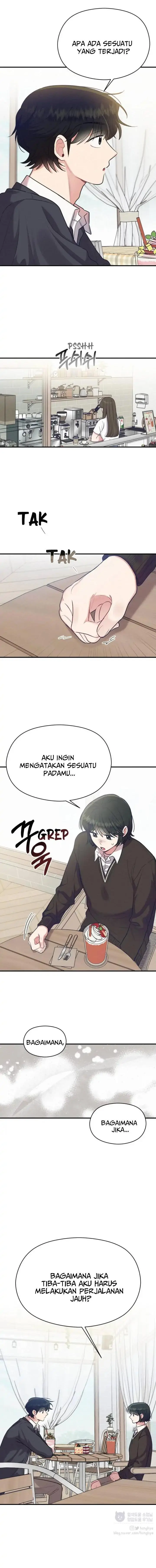 image-komik-rewriting-the-villainess-chapter-50-23/26