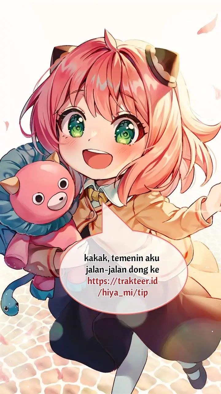 image-komik-rewriting-the-villainess-chapter-50-24/26