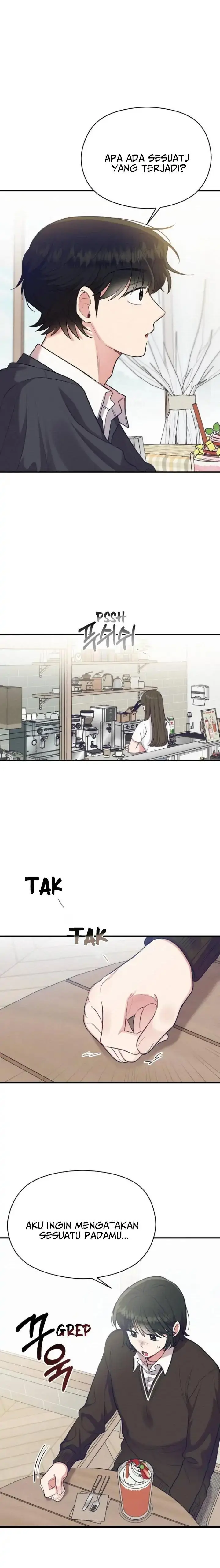 image-komik-rewriting-the-villainess-chapter-51-1/29
