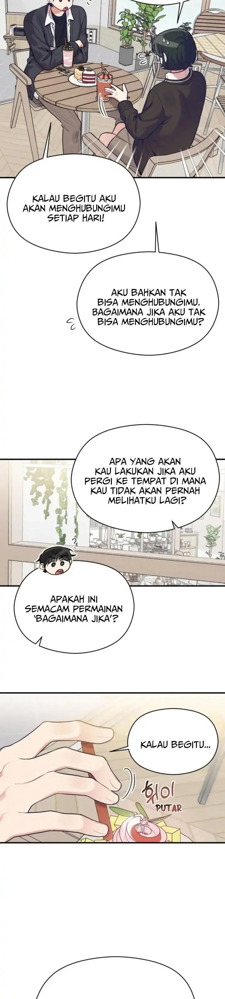 image-komik-rewriting-the-villainess-chapter-51-3/29