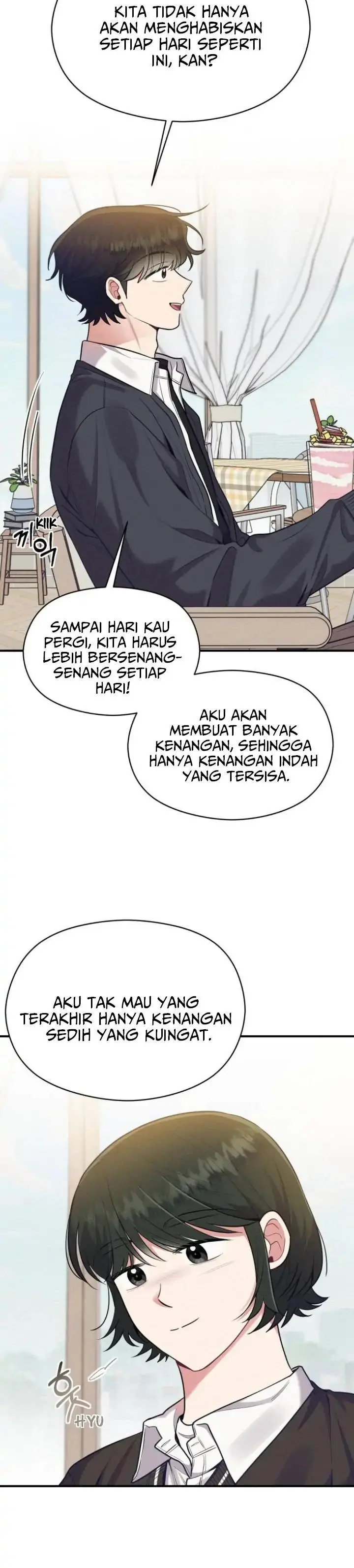 image-komik-rewriting-the-villainess-chapter-51-4/29