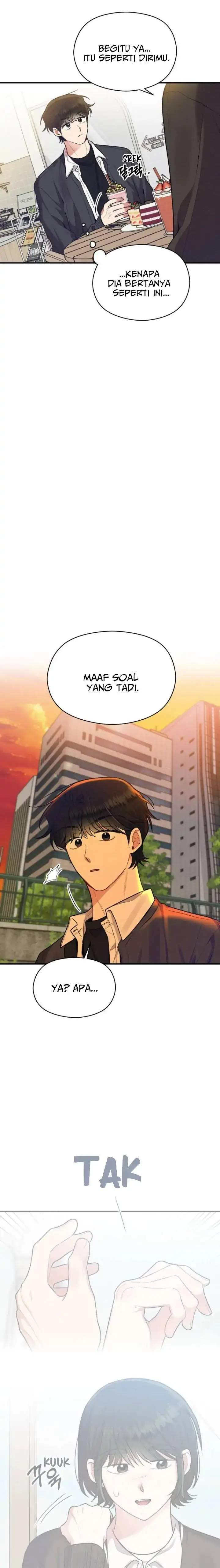 image-komik-rewriting-the-villainess-chapter-51-5/29