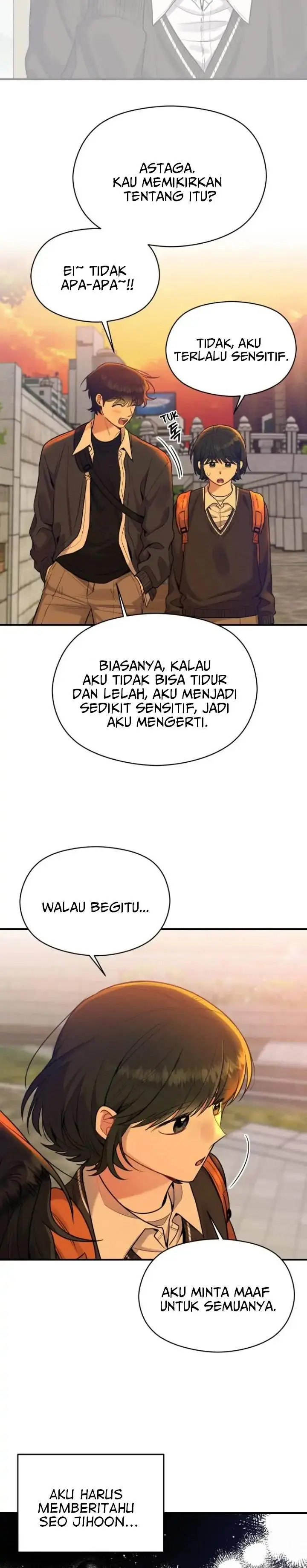 image-komik-rewriting-the-villainess-chapter-51-6/29