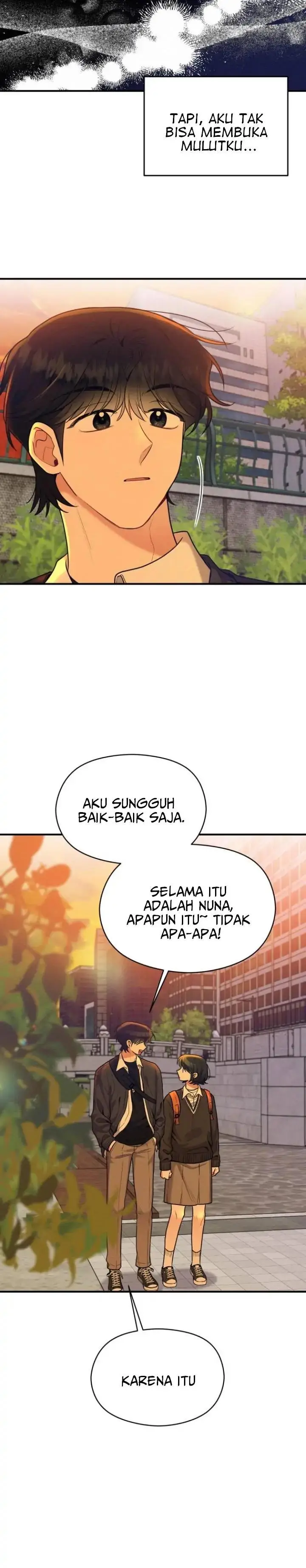 image-komik-rewriting-the-villainess-chapter-51-7/29