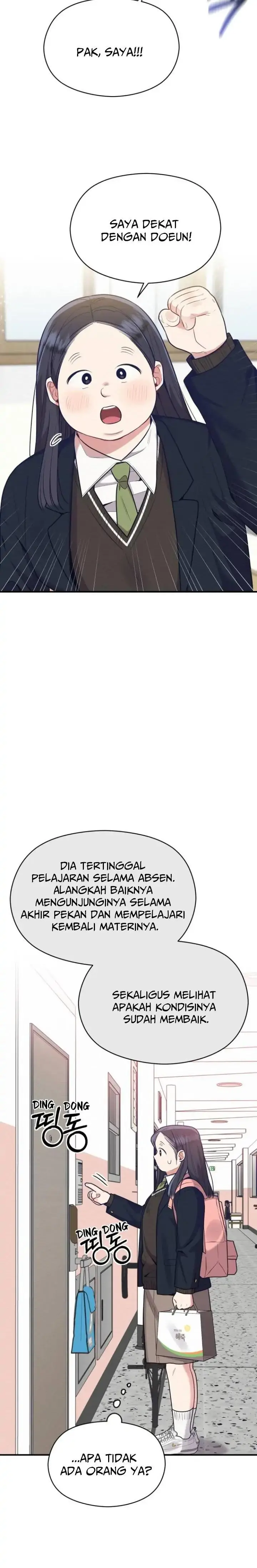 image-komik-rewriting-the-villainess-chapter-51-10/29