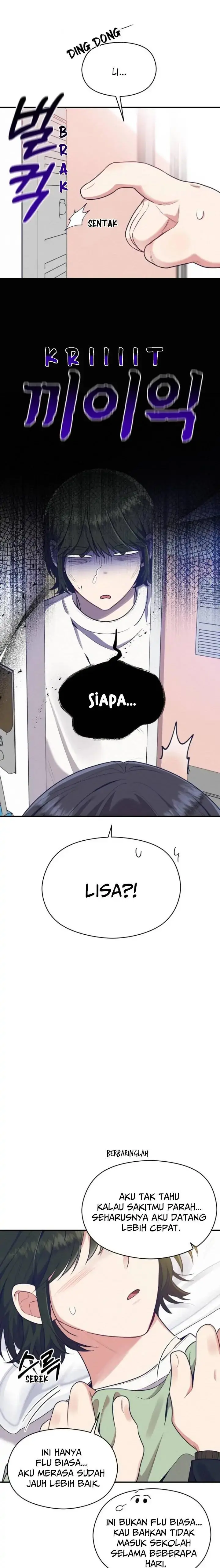 image-komik-rewriting-the-villainess-chapter-51-11/29