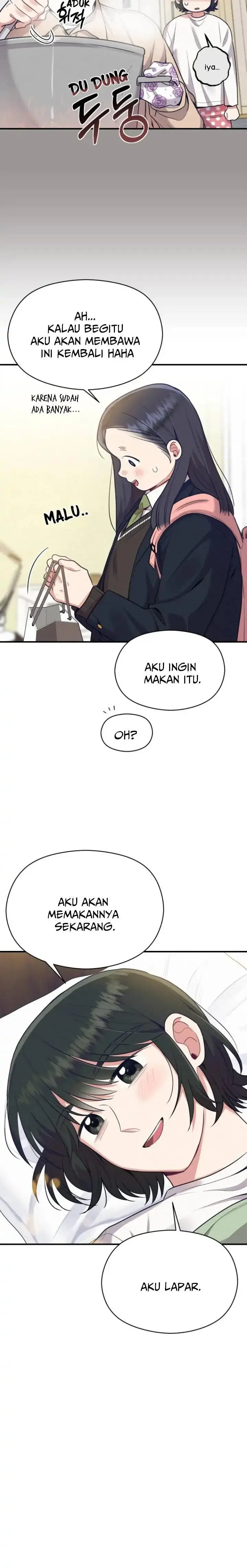 image-komik-rewriting-the-villainess-chapter-51-13/29